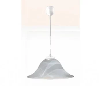 Подвесной светильник Arte Lamp (Cucina A6430SP-1WH)