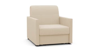 Кресло-кровать Цвет Диванов(Хилтон NEXT)