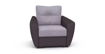 Кресло-кровать Цвет Диванов(Амстердам NEXT)