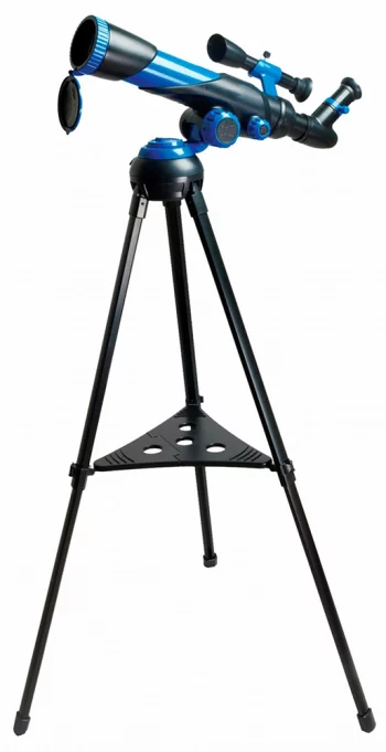 Телескоп игрушечный EDU-TOYS 250x