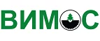 Логотип Вимос